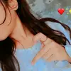 haniya6402