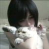 neva_ksy