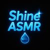 shinevibes_asmr