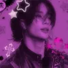 rolisa598