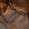 052305044qd
