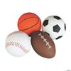 top.sports.on.tt