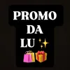 promo.da.lu8