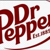 dr.pepper8826