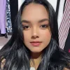 angelanunes2.8