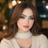 🇮🇶ساره |عراقيه🇮🇶