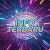 INFO TERBARU