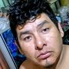 user2865753068505