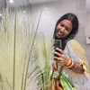 yashwina09
