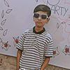 ahmad_noman556