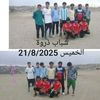 user30613008106717