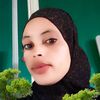 mariamahamed243