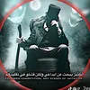 user2156343176286
