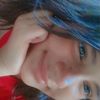 rody.rody150