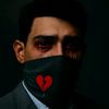 heartache598