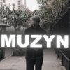 .muzynszn