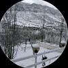 user7462161206