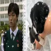 vemjogar99noitescomigo