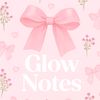 glow.notes6