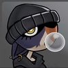 skullschaos6