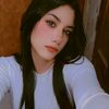 user4128691075473