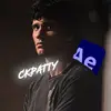 ckpatty.ae