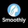 smoothly.pl