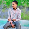 ibrahim.abdi032