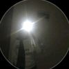 alzhraa.hany0