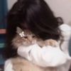 user1108670404217
