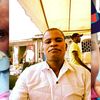 ibrahim.bamba039