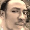 user9670919185947