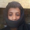 user3147524515372