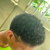 svssou1