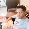 behnam