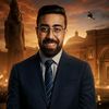 Youssef Mazeed Team