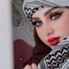 عاشقة الصمت