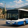 busspotter_sarajevo