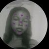 la.chinajh