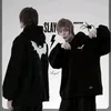 deepinsxwp