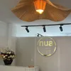nua.paris2