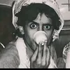 ˼ ♯̶ حــســيــون 🇬🇧🍃¹