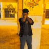user2481704601509