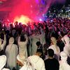 اصحاب السعادة🇱🇻🤎