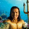 aquaman_official