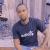 ali.djibo64