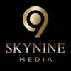 skyninemedia