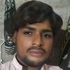 user5112927507455tiktok4