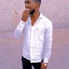 mohamed.mahmuod784
