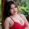 sgg.dina.39